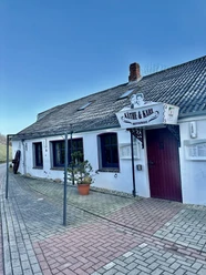Käthe & Karl