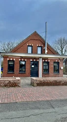 Pizzeria bei Angelo