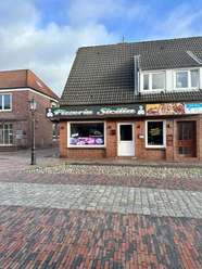 Pizzeria Sicilia