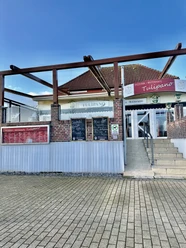 Pizzeria Tulipano