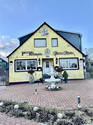 Santa Maria