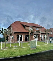 Windfuhrs Pub