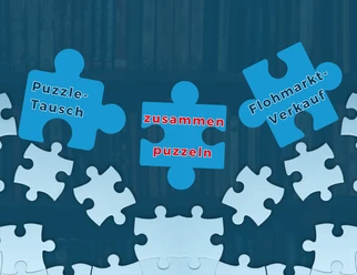 240131-Plakat-Puzzle-Tag.png