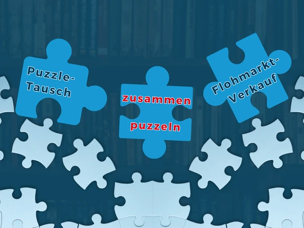 240131-Plakat-Puzzle-Tag.png