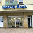 Minden - Sparda-Bank.jpg Das Bild zeigt die Sparda-Bank-Filiale in Minden.
