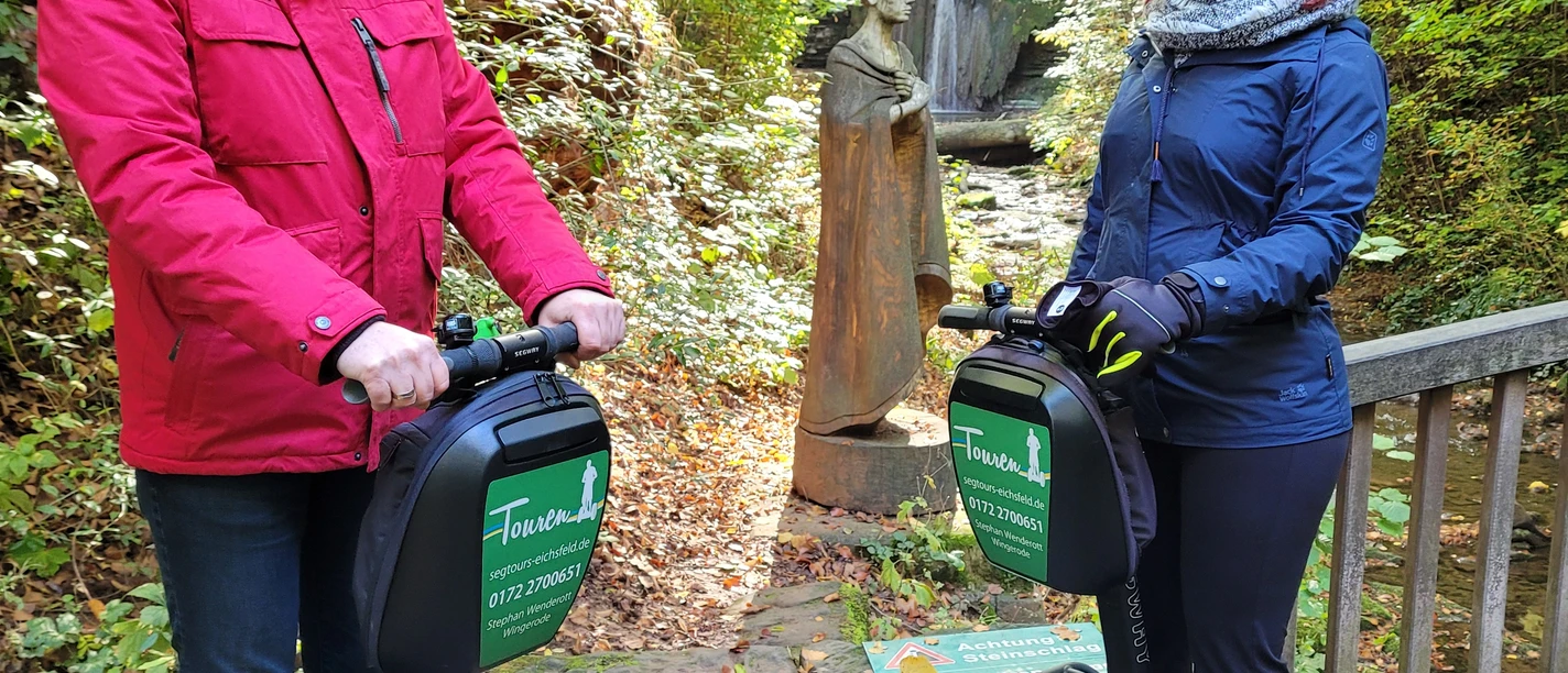 Event_Stadtführung Heilbad Heiligenstadt_Segtours Eichsfeld.jpg