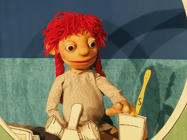 Sophia, Sally, Sammy.jpg