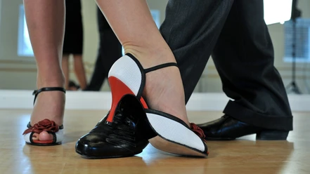argentinian-tango_C_Tango Fuego.jpg