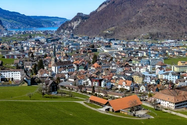 Stans_Dorf_Huobegg_Nidwalden.jpg Stans Dorf