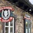 Töpferei Alte Schmiede - Schierke Töpferei Alte Schmiede - Schierke