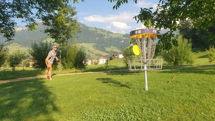 Disc Golf Course Stans (1).jpg Disc Golf Course Stans