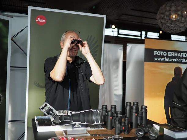 Zugvogelfest_Optik Zugvogelfest_Optik