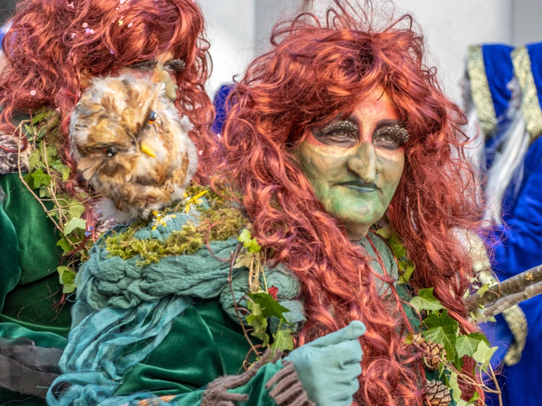 Fasnacht_2020_Stans_Nidwalden-22_Nidwalden.jpg Fasnacht StansStans carnivalCarnaval de Stans