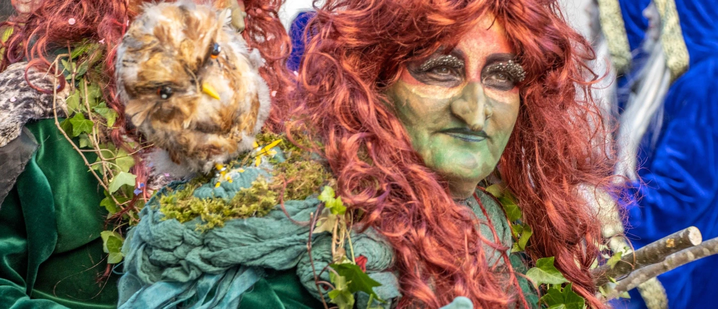 Fasnacht_2020_Stans_Nidwalden-22_Nidwalden.jpg Fasnacht Stans