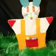 Handpuppenbau Ostern.JPG