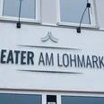 Theater am Lohmarkt 2023 Winter Rheinbach