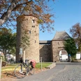 Wasemer Turm Herbst Rheinbach