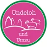 Final_Logo_undeloh.png Final_Logo_undeloh.png