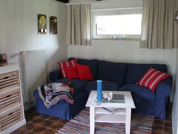 Fachwerkhaus_Hüde_Wohnzimmer Sitzecke.JPG