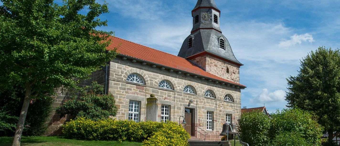 Altendorf Kirche Paavo Blofield web