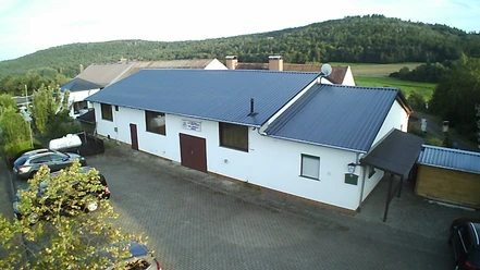 DGH Densberg