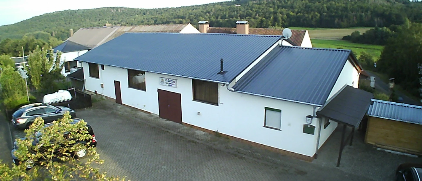 DGH Densberg