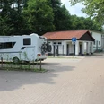 Wohnmobilstellplatz 1.JPG
