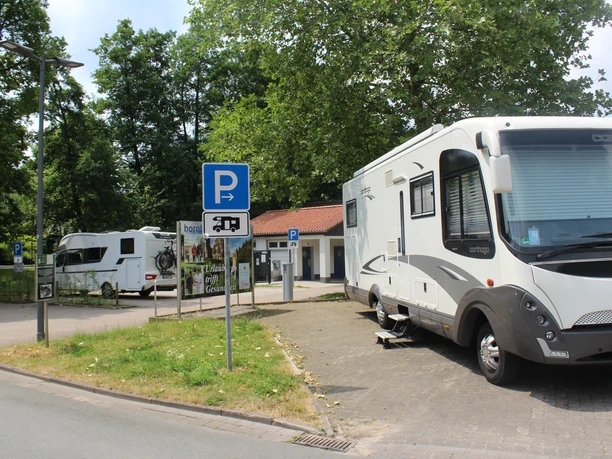 Wohnmobilstellplatz 2.JPG