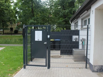 Wohnmobilstellplatz 3.JPG