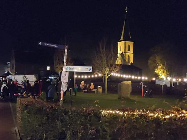 Albert-Jan Weihnachtsmarkt.jpg