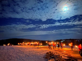 Fackelwanderung_AlternativeSchlittehunderennen_©GLC.jpg