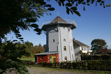 Ritterhuder Mühle