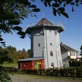 Ritterhuder Mühle