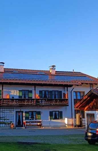 Schmiedstr7_mit_PV_neu