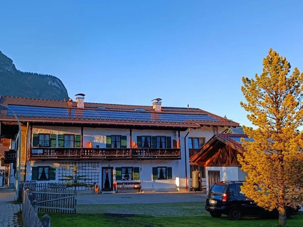 Schmiedstr7_mit_PV_neu