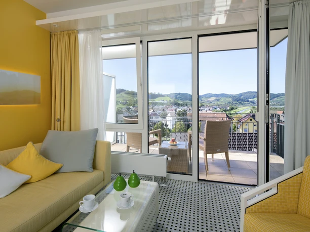 Doppelzimmer Renchtal Doppelzimmer Renchtal