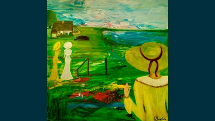 Galleri-Charlotte-Relax