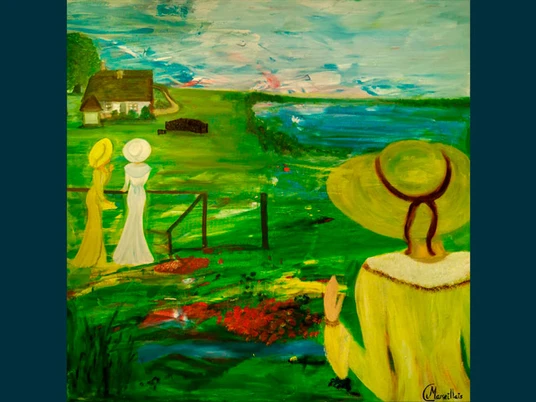 Galleri-Charlotte-Relax