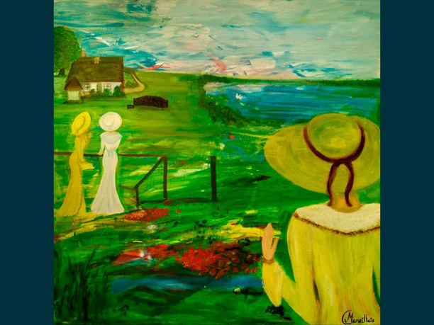 Galleri-Charlotte-Relax