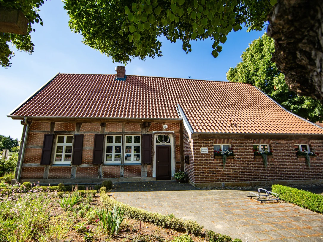 Töddenhaus Beesten MAE.jpg