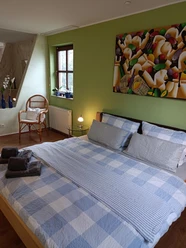 Casa_Armin_Schlafzimmer