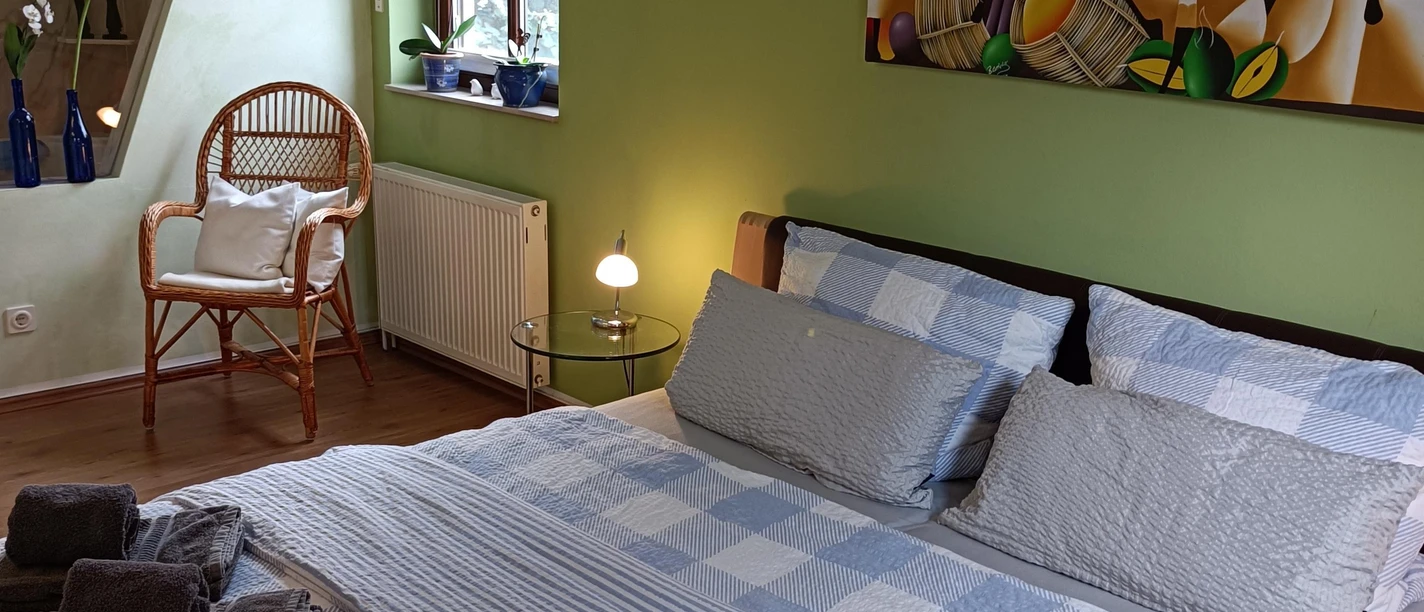 Casa_Armin_Schlafzimmer