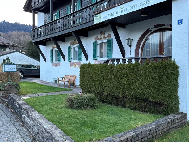 Außen_2