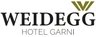 Logo.Weidegg Logo.Weidegg