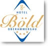 Logo Aktuell Logo Aktuell
