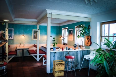 Lokal Innen (3).jpg