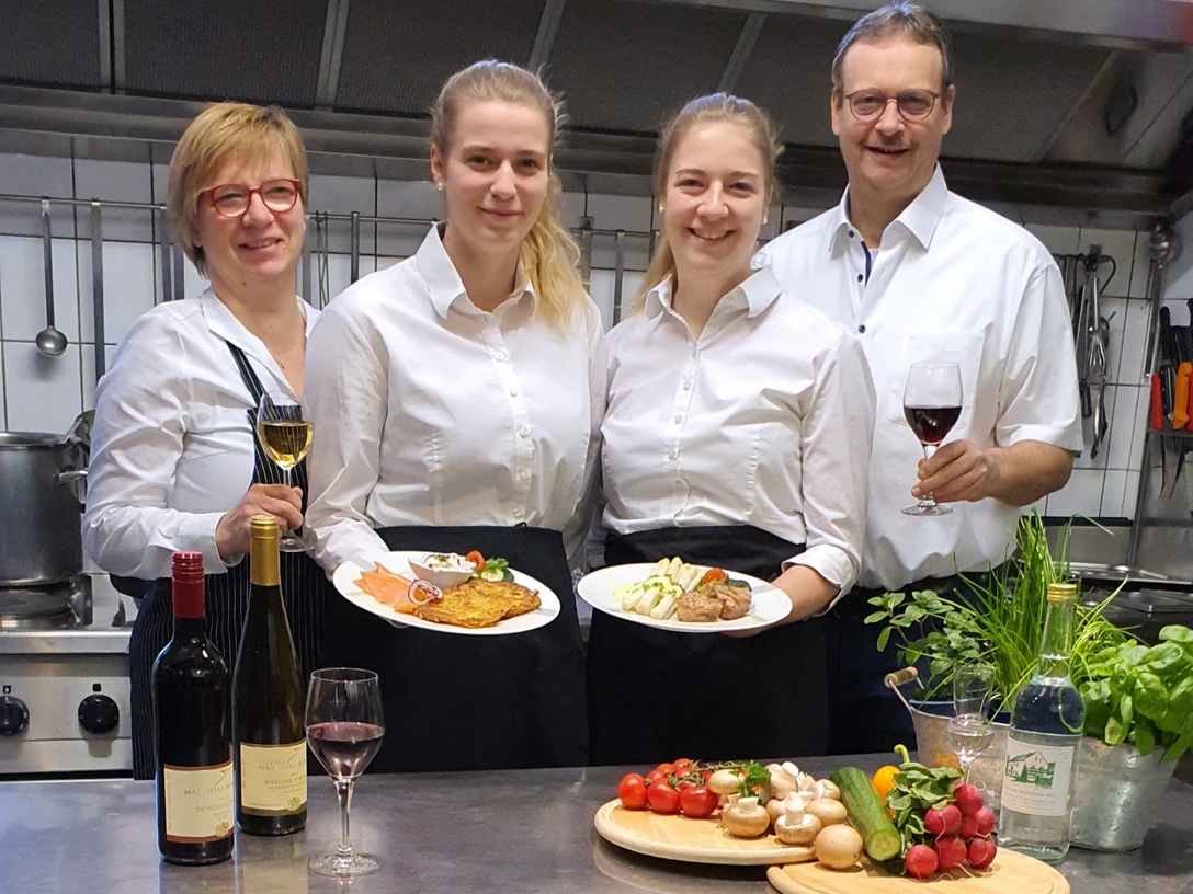 20210205_115440.jpg Herzlich willkommen im Landgasthaus Nolte