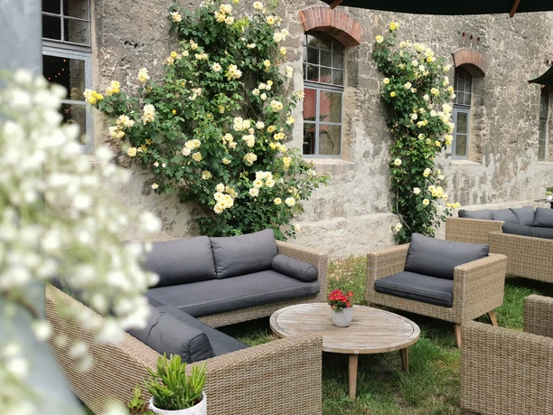 CafeaufdemRittergut2.jpg