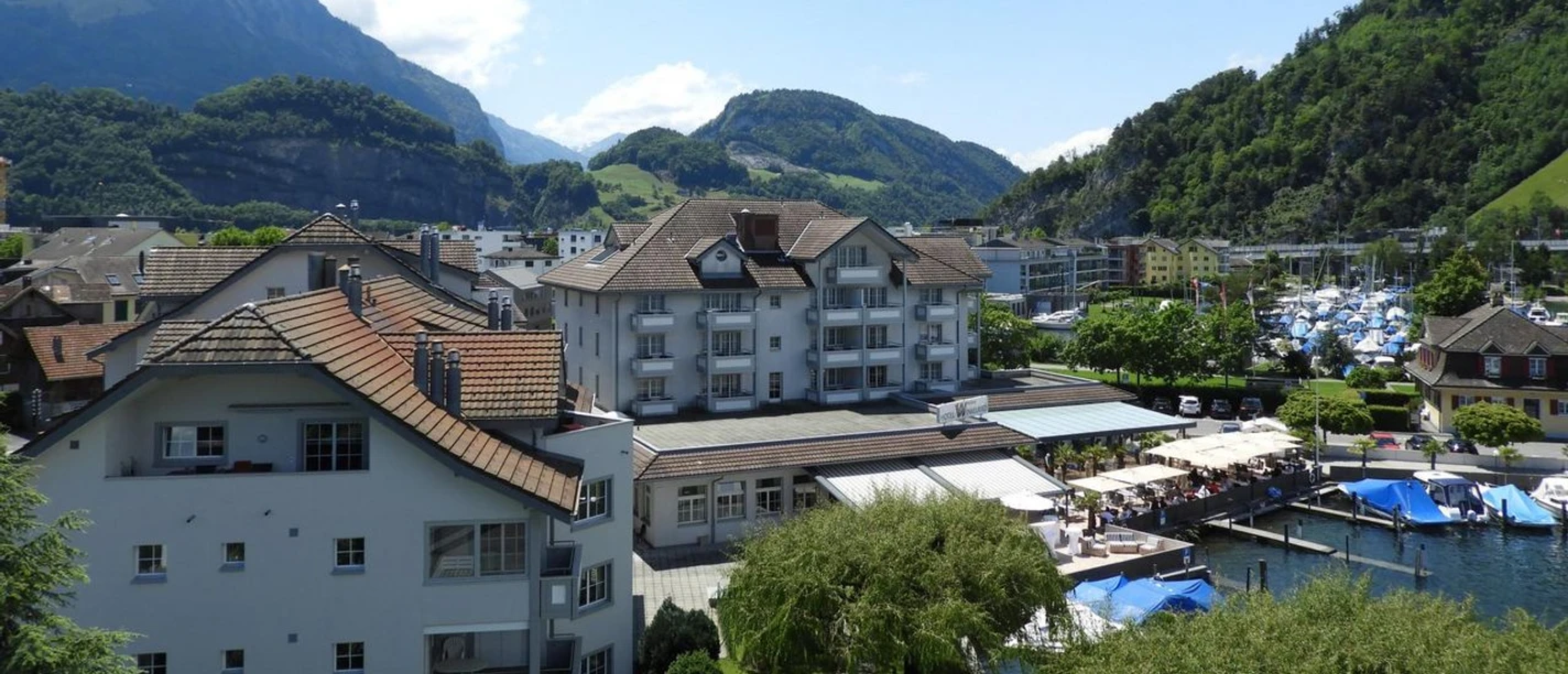 Hotel_Winkelried_Stansstad.jpg Hotel_Winkelried_Stansstad