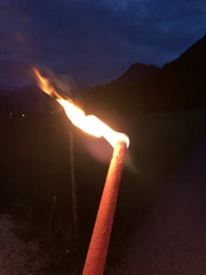 IMG_9257.jpeg
